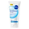 Nivea Refreshing Day Cream Tube - 50 ml