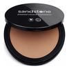 Sandstone Pressed Mineral Foundation - C2