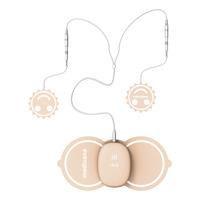 Medisana Menstrual Pain Reliever TT 250 - 1 st