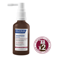 DUCRAY Neoptide Expert Serum Anti Hair Loss & Growth - 2x50 ml