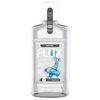 Flux Munskölj 0,2% NaF Neutral - 500 ml