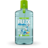 Flux Junior Fruit Mint - 500 ml