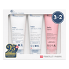 Faaborg Pharma Helo Favoriter Presentask - 1 set