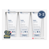 Faaborg Pharma Helo Presentask - 1 set