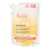 Avène XeraCalm AD Cleansing Oil Refill - 400 ml