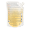 Avène XeraCalm AD Cleansing Oil Refill - 400 ml