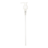 Inebrya Pump till 1000 ml Flaskor - Litet lock