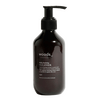 woods_ copenhagen Daily Foaming Cleanser - 200 ml