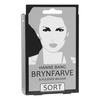 Hanne Bang Ögonbrynsfärg - Svart