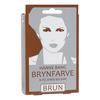 Hanne Bang Ögonbrynsfärg - Brun
