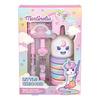 Martinelia Little Unicorn Magic Fun Case - 1 set