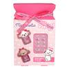 Martinelia Puppies! Cute Nails - 1 set