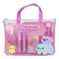 Martinelia Best Friends Cute Beauty Bag - 1 set