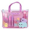Martinelia Best Friends Cute Beauty Bag - 1 set