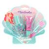 Martinelia Let's Be Mermaids Beauty Kit - 1 set