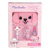 Martinelia Puppies! Fluffy Friends Set - 1 set