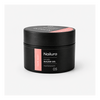 Nailura Builder Gel 05 - Taupe Beige - 30 g