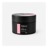 Nailura Builder Gel 06 - Misty Pink - 30 g