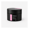 Nailura Builder Gel 07 - Lilac Pink - 30 g