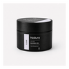 Nailura Builder Gel 00 - Clear - 30 g
