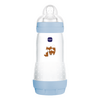 MAM Easy Start Anti-Colic 320 ml - Blå
