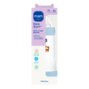 MAM Easy Start Anti-Colic 320 ml - Blå