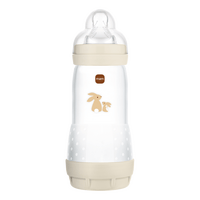 MAM Easy Start Anti-Colic 320 ml - Neutral