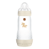 MAM Easy Start Anti-Colic 320 ml - Neutral