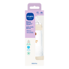 MAM Easy Start Anti-Colic 320 ml - Neutral