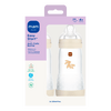 MAM Easy Start Anti-Colic 320 ml - Neutral - 2 st