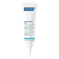 DUCRAY Keracnyl PP+ Cream - 30 ml