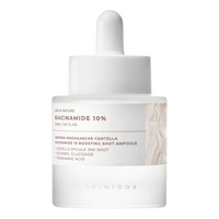 SKIN1004 Madagascar Centella Retinol 0.2 Boosting Shot Ampoule - 30 ml