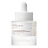SKIN1004 Madagascar Centella Niacinamide 10 Boosting Shot Ampoule - 30 ml