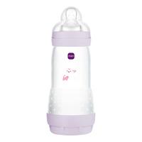MAM Easy Start Anti-Colic 320 ml - Rosa