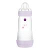 MAM Easy Start Anti-Colic 320 ml - Rosa