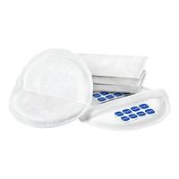 MAM Breast Pads - 30 st