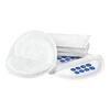 MAM Breast Pads - 30 st