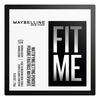 Maybelline New York Fit Me Loose Setting Powder - 15 g