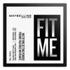 Maybelline New York Fit Me Loose Setting Powder - 15 g