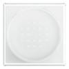 Maybelline New York Fit Me Loose Setting Powder - 15 g