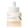 SKIN1004 Madagascar Centella Retinol 0,2 Boosting Shot Ampoule – 30 ml