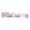 Martinelia Little Unicorn Magic Treasure Box - 1 set