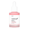 Medicube PDRN Pink Peptide Serum – 30 ml