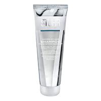 STUHR Thicken My Hair Shampoo - 200 ml