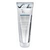 STUHR Thicken My Hair Shampoo - 200 ml