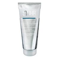 STUHR Thicken My Hair Conditioner - 150 ml