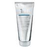 STUHR Thicken My Hair Conditioner - 150 ml