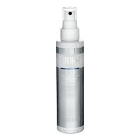 STUHR Thicken My Hair Lotion - 150 ml