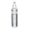 STUHR Thicken My Hair Lotion - 150 ml