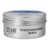STUHR Thickening Wax - 80 ml